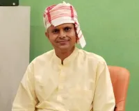 धनतेरस पर विशेष : ज्योतिषाचार्य डॉ अखिलेश उपाध्याय से जानिएं धनतेरस का महत्व और शुभ मुहूर्त