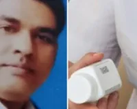इन दवाओं पर बारकोड और QR कोड आधारित ट्रेसिबिलिटी का BCDA ने किया स्वागत