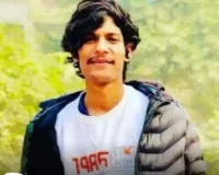 प्रेमी की हत्या के बाद रोते हुए प्रेमिका बोली- मैं जिया के बिना कैसे रहूंगी