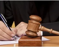 Ballia News : एससी-एसटी एक्ट में दो अभियुक्तों को तीन-तीन साल कारावास, अर्थदंड भी लगा