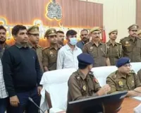 फौजी प्रेमी ने की थी 11 वीं में पढ़ने वाली प्रेमिका की हत्या, ऐसे खुला राज