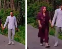 प्रेमी के साथ मिलकर पति की हत्या : नशे की गोलियां खिलाकर नहर में फेंका, ऐसे रची मौत की खौफनाक साजिश