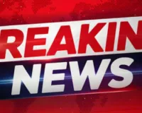 Road Accident in Ballia : सड़क हादसे में किशोर की मौत, युवक रेफर