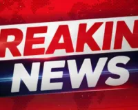 Ballia News : डूबने से 11 वर्षीय बच्चे की दर्दनाक मौत