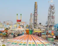 बलिया में पहली बार होगा ‘ददरी मेला क्रिकेट कुंभ’, टीमें यहां करा सकती हैं रजिस्ट्रेशन