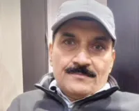 कोटेदार की शिकायत पर एक्शन, घुसखोर आपूर्ति निरीक्षक रंगे हाथ गिरफ्तार