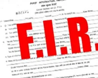 Ballia News : सौतेली मां, बड़े पिता समेत तीन पर मुकदमा, जानिएं वजह