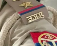 बलिया एसपी का बड़ा एक्शन, गोपाल नगर चौकी इंचार्ज समेत सभी पुलिसकर्मी सस्पेंड