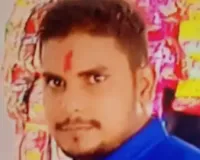 बलिया में युवक को ऐसे झपट ले गईं मौत