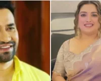 ददरी मेला बलिया : भोजपुरी नाइट्स में धमाल मचायेंगे भोजपुरी अभिनेता और अभिनेत्री