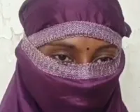 दूसरी शादी की तैयारी में स्टेशन मास्टर पति, बलिया पहुंची पंजाब की युवती ने दर्ज कराया मुकदमा, मांगी न्याय