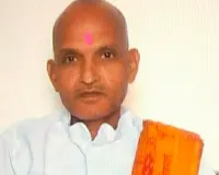 सफलता का सूत्र : जड़ता त्यागें, जीवन लक्ष्य की ओर बढ़ें