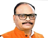 डिप्टी सीएम ब्रजेश पाठक आज बलिया में, रहेगा रूट डायवर्जन