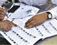 निर्वाचक नामावली का आलेख्य प्रकाशित, 16 दिसंबर तक दावे-आपत्तियां