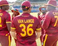 अंडर 19 वर्ल्ड कप : इस देश की टीम घोषित, जानिएं किसे बनाया कप्तान