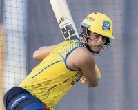 30 लाख से 14.20 करोड़ तक : अमेठी के प्रशांत वीर ने IPL ऑक्शन में मचाया तहलका, CSK को मिला जडेजा का उत्तराधिकारी ?