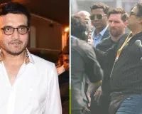 सौरव गांगुली ने दर्ज कराया ₹50 करोड़ का मानहानि केस, जानिएं पूरा मामला