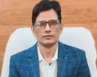 Ballia News : 27 दिसम्बर की छुट्टी को लेकर सस्पेंस में न रहे शिक्षक