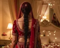 सुहागरात पर खुल गई दूल्हे की पोल, चौथे दिन दुल्हन ने मांगा तलाक