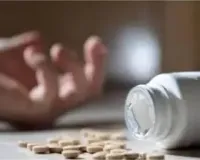 छात्र की छेड़खानी से तंग शिक्षिका ने किया सुसाइड