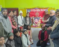 अपनी प्रस्तुतियों से पूरी महफिल पर छा जाते थे पं. काशी प्रसाद मिश्र