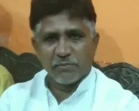 5 दिसम्बर को दिल्ली में प्रस्तावित टीचर्स फेडरेशन ऑफ़ इण्डिया का धरना-प्रदर्शन स्थगित, यह हैं वजह 