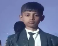 बलिया में सनसनीखेज वारदात : बोरे में मिला 10 वर्षीय बालक का शव, चार बहनों का इकलौता भाई था शिवम