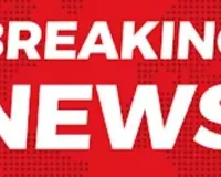 Video : बलिया इन्दू मार्केट में मोबाइल दुकानदारों के दो पक्षों में जमकर मारपीट, एक हिरासत में