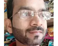 Ballia Breaking : जामा मस्जिद के वाशरूम में मिला दुकानदार का शव