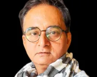 बलिया में आज लगेगा कलाकारों का महाकुंभ : संकल्प रंगोत्सव की तैयारी पूरी, रोज लीजिए चार घंटे आनंद