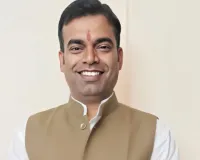 एनएससीटी ने 50-50 रुपए से की छह लाख की मदद, सह संस्थापक ने बताया संस्था का लक्ष्य