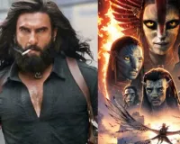 धुरंधर ने तीसरे रविवार कर दिया ऐसा जो अभी तक...