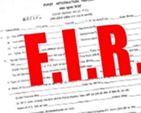 Ballia News : 'नकली ' सर्टिफिकेट का खुला राज, स्टाफ नर्स के खिलाफ बड़ी कार्रवाई