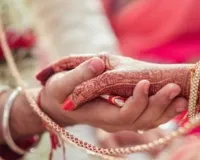 ससुराल पहुंचते ही पति से अलग हुई दुल्हन, सुहागरात पर बना तलाक का एग्रीमेंट