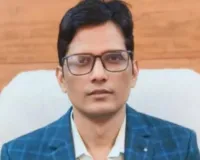 बलिया में शीतलहर का प्रभाव, बढ़ी ठंड, बदली स्कूल संचालन की समय-सारिणी