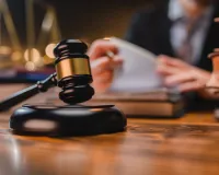 बलिया में मां और बेटी से दुष्कर्म, ट्यूशन टीचर को मिली उम्रकैद की सजा