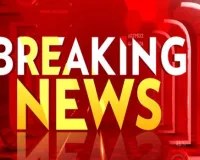 Ballia में दिनदहाड़े पिकअप समेत गाय की छिनैती, एक्शनमोड में पुलिस