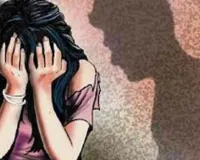 बलिया में महिला से छेड़खानी, युवक पर मुकदमा