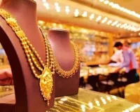 Gold Silver Rate Today : क्या फिर महंगा हुआ सोना-चांदी? जानें आज का ताजा रेट 