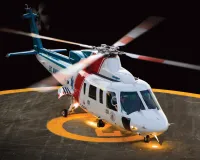 बलिया के सभी ब्लॉकों में बनेंगे हेलिपैड, जमीन चिह्नित