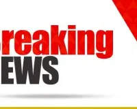 बलिया रेलवे स्टेशन तथा परिवार न्यायालय परिसर से दो बाइकें चोरी