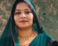 प्रेमिका को तवे से मार डाला, कातिल तक ऐसे पहुंची पुलिस