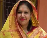 दुःखद खबर : जिन्दगी की जंग हार गई बलिया बेसिक में तैनात शिक्षिका सिम्पल चौरसिया