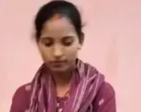 बलिया में बाजार से महिला गायब, पति ने पुलिस को दी तहरीर