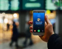 Ballia News : युवती की जिन्दगी में तूफान बना रॉन्ग नंबर, युवक ने मिलने के लिए बुलाया और भर दी मांग