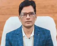 निजी विद्यालयों में निःशुल्क पढ़ेंगे गरीब परिवारों के बच्चे, अभिभावकों के लिए महत्वपूर्ण है बलिया बीएसए की यह सूचना