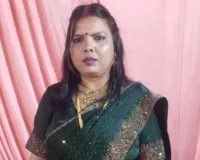 बलिया में जिन्दगी की जंग हार गई एक और महिला शिक्षामित्र 