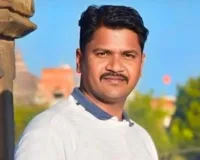 Road Accident in Ballia : बलिया सड़क हादसे में दरोगा की मौत