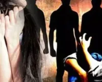 बलिया में नाबालिग लड़की से गैंगरेप, पांच लड़कों ने बनाया हवस का शिकार; एक्शनमोड में पुलिस