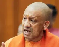 शिक्षामित्रों और अनुदेशकों के मानदेय को लेकर सीएम योगी का बड़ा ऐलान, अप्रैल से मिलेगी बढ़ी सैलरी 